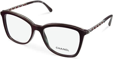 chanel 3351q|CHANEL .